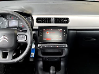 Citroën C3 – thumbnail 32