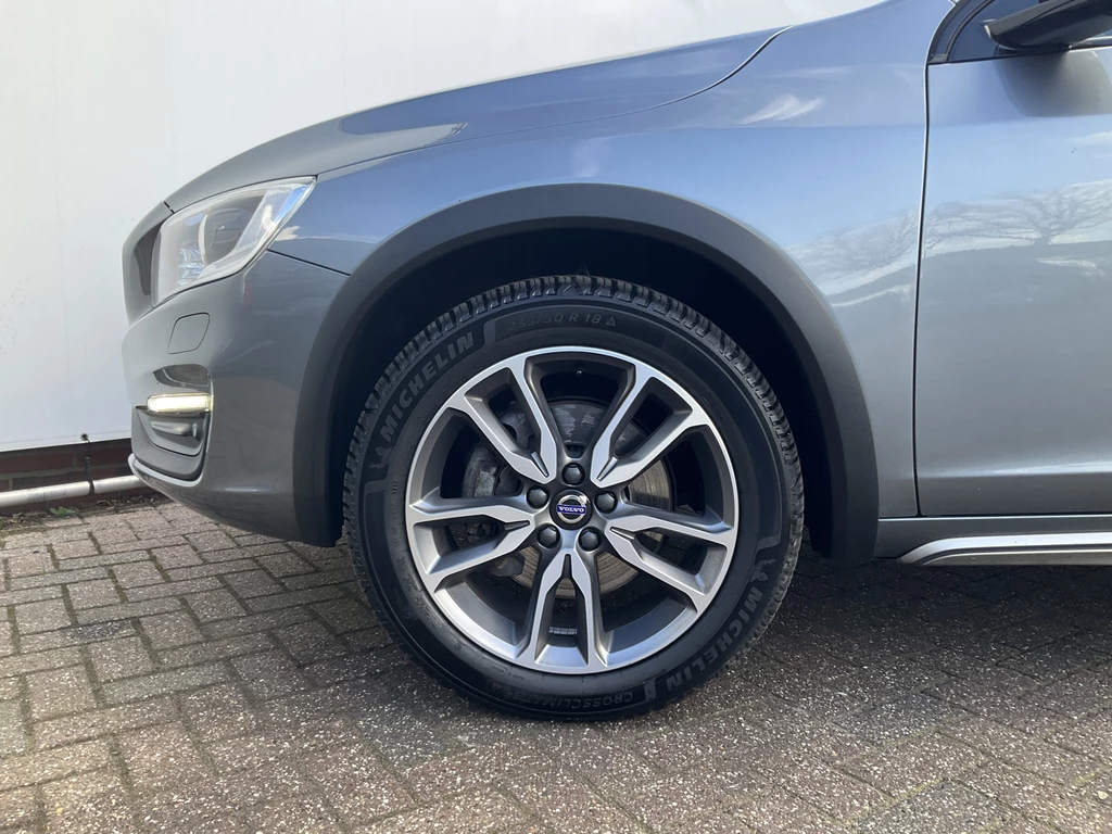 Volvo V60 – foto 27