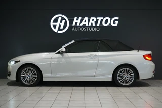 BMW 2 Serie – thumbnail 3