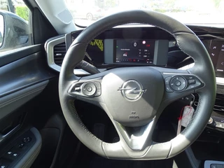Opel Mokka – thumbnail 10