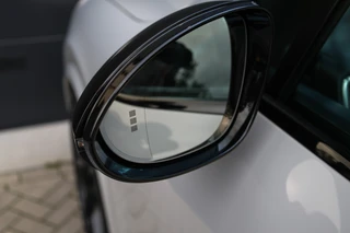 Porsche Cayenne – thumbnail 36