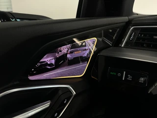 Audi e-tron – thumbnail 36