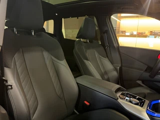 BMW X3 – thumbnail 57