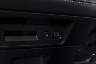 BYD SEAL U – thumbnail 75