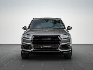 Audi Q7 – thumbnail 9