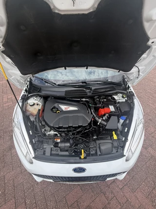 Ford Fiesta – thumbnail 26