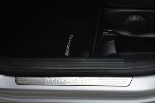 Mercedes-Benz B-Klasse – thumbnail 21