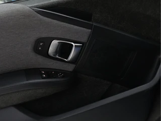 BMW i3 – thumbnail 11