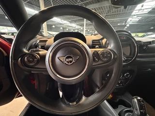MINI Clubman – thumbnail 12