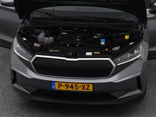 Škoda Enyaq iV – thumbnail 34