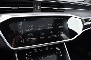 Audi A6 – thumbnail 26