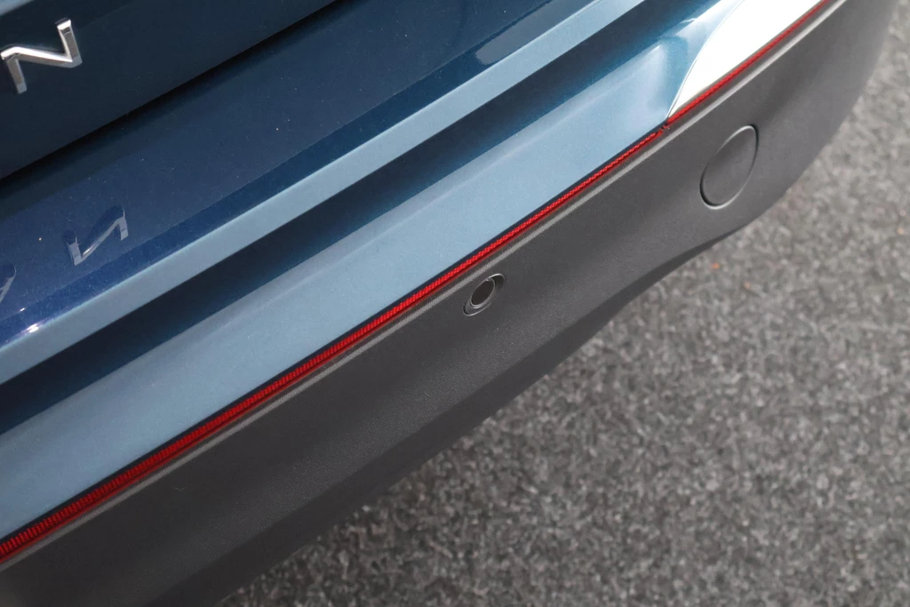 Volkswagen Tiguan – foto 60