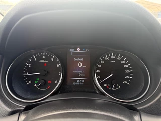 Nissan QASHQAI – thumbnail 37