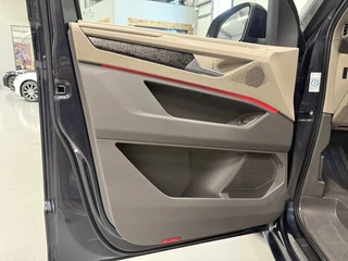 Volkswagen Multivan – thumbnail 60