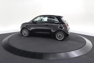 Fiat 500 – thumbnail 4