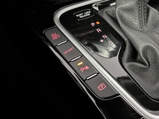 Kia Ceed Sportswagon – thumbnail 29