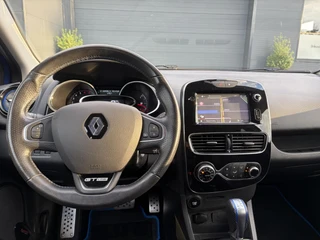 Renault Clio – thumbnail 8