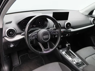 Audi Q2 – thumbnail 9