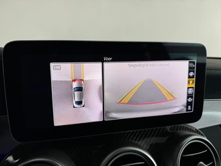 Mercedes-Benz C-Klasse – thumbnail 26