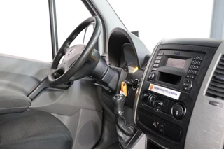 Mercedes-Benz Sprinter – thumbnail 9