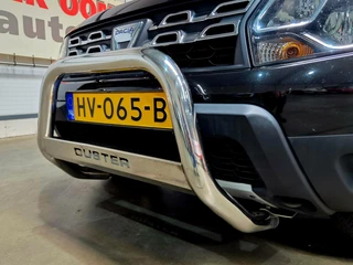 Dacia Duster – thumbnail 18