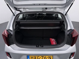 Kia Picanto – thumbnail 40