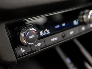 Škoda Kamiq – thumbnail 12
