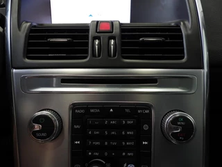 Volvo XC60 – thumbnail 11