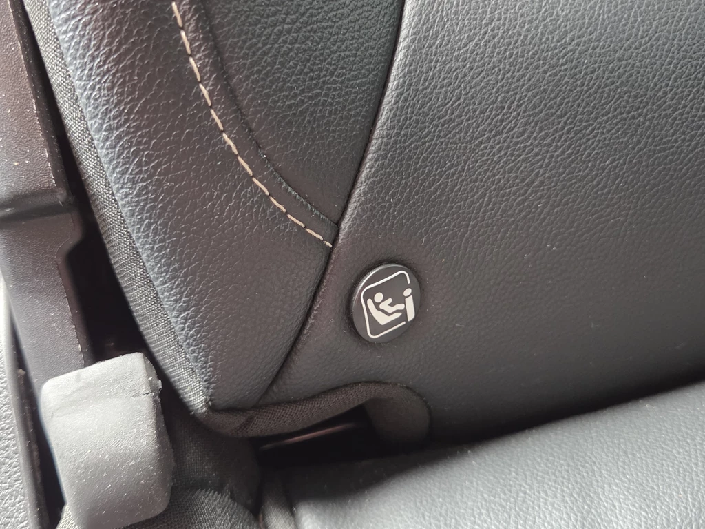 Renault Grand Scénic – foto 20