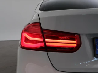 BMW 3 Serie – thumbnail 15