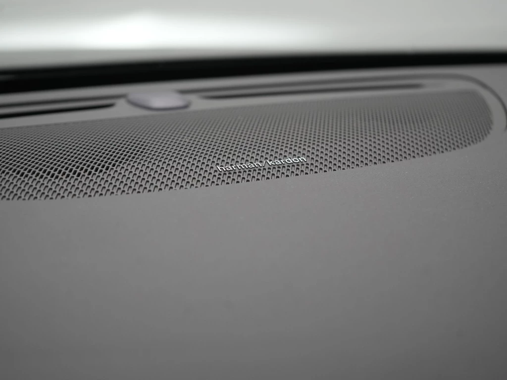 Volvo V60 – foto 27