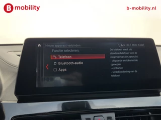 BMW X2 – thumbnail 33