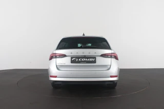 Škoda Octavia – thumbnail 7