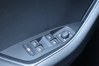Škoda Kodiaq – thumbnail 32