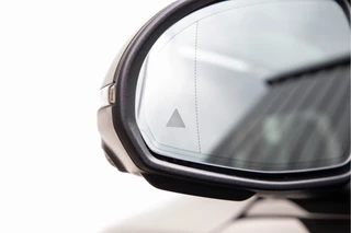Mercedes-Benz C-Klasse – thumbnail 32