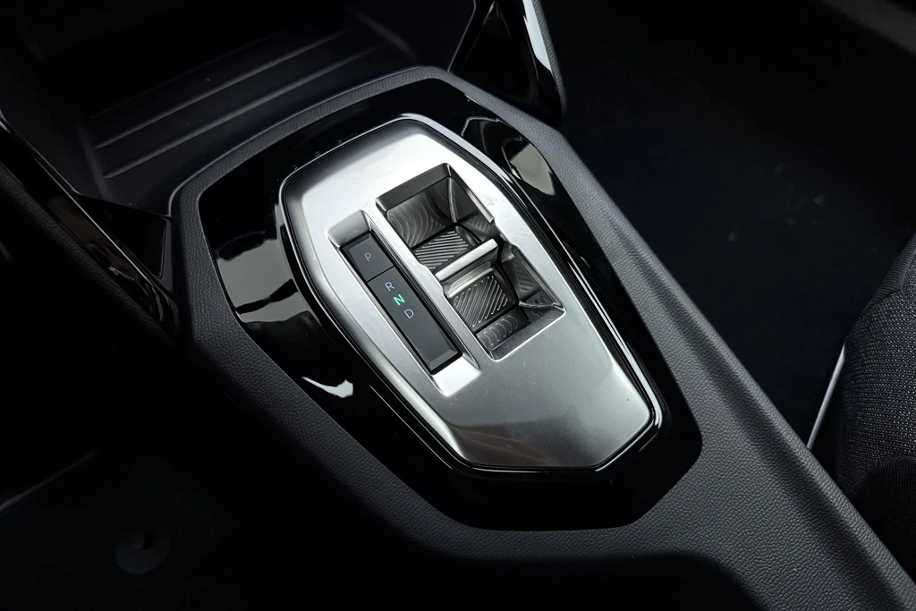 Peugeot 2008 – foto 27