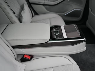Audi A8 – thumbnail 64