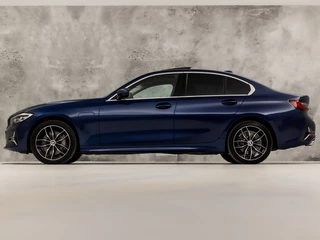 BMW 3 Serie – thumbnail 3