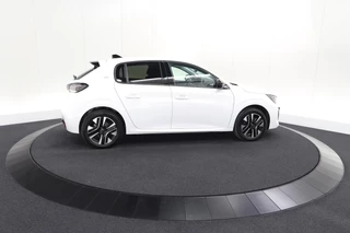 Peugeot e-208 – thumbnail 14