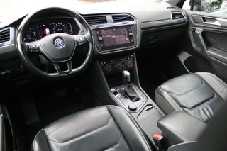 Volkswagen Tiguan Allspace – thumbnail 9