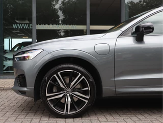 Volvo XC60 – thumbnail 29