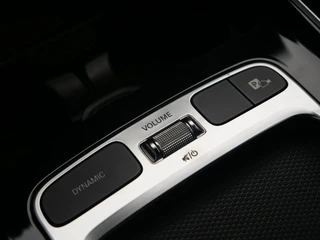 Mercedes-Benz GLB – thumbnail 18