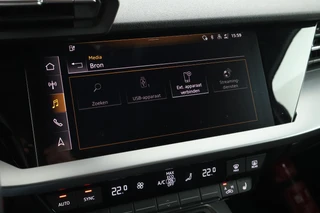 Audi A3 – thumbnail 21