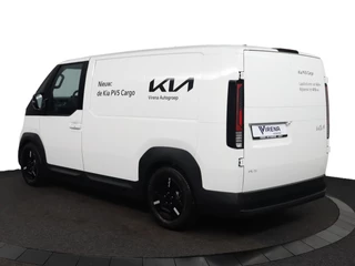 Kia PV5 – thumbnail 5