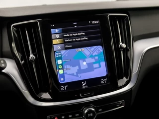 Volvo V60 – thumbnail 19