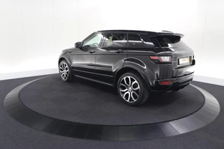 Land Rover Range Rover Evoque – thumbnail 7