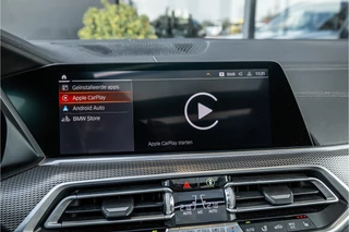 BMW X5 – thumbnail 22
