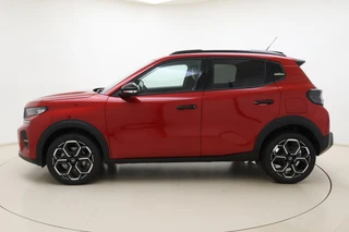 Citroën C3 – thumbnail 2