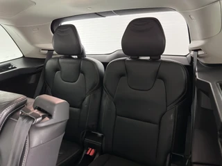 Volvo XC90 – thumbnail 12