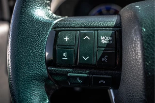 Toyota Hilux – thumbnail 18